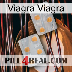 Cialis Viagra 25